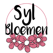 Syl Bloemen Logo Julianadorp